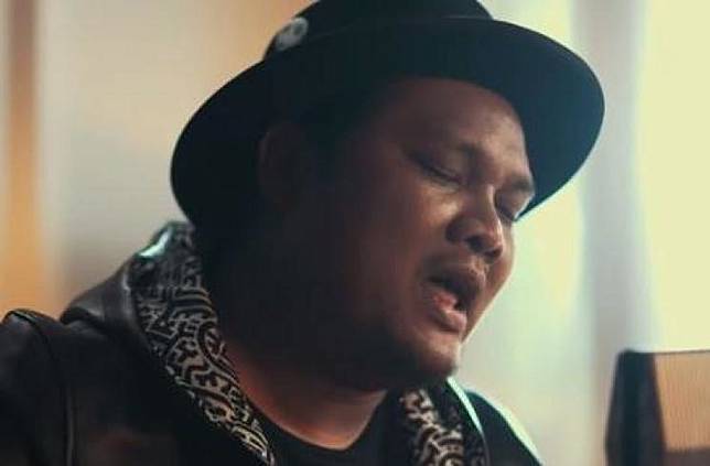 Chord Dan Lirik Surat Cinta Untuk Starla Virgoun Matamata Line Today