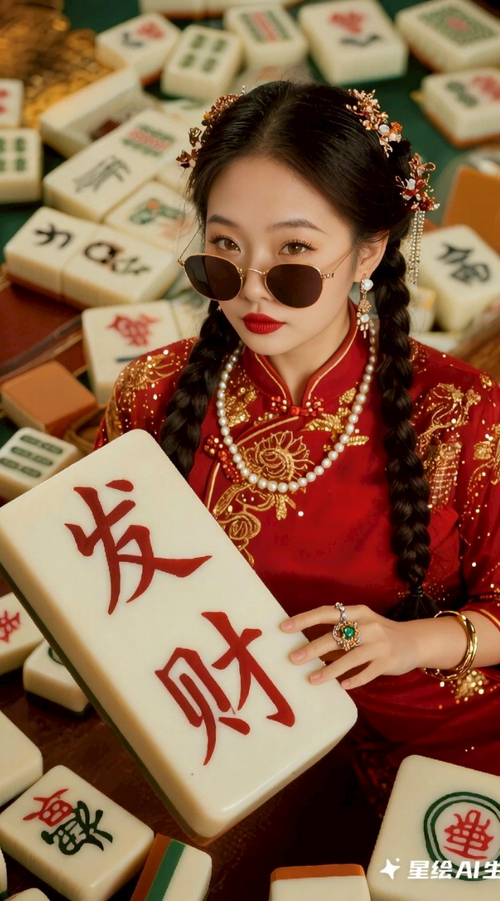 恩的四面八方小寶家❤️