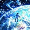 [地球online]副本「學校」 —亞服    判定：高難度副本