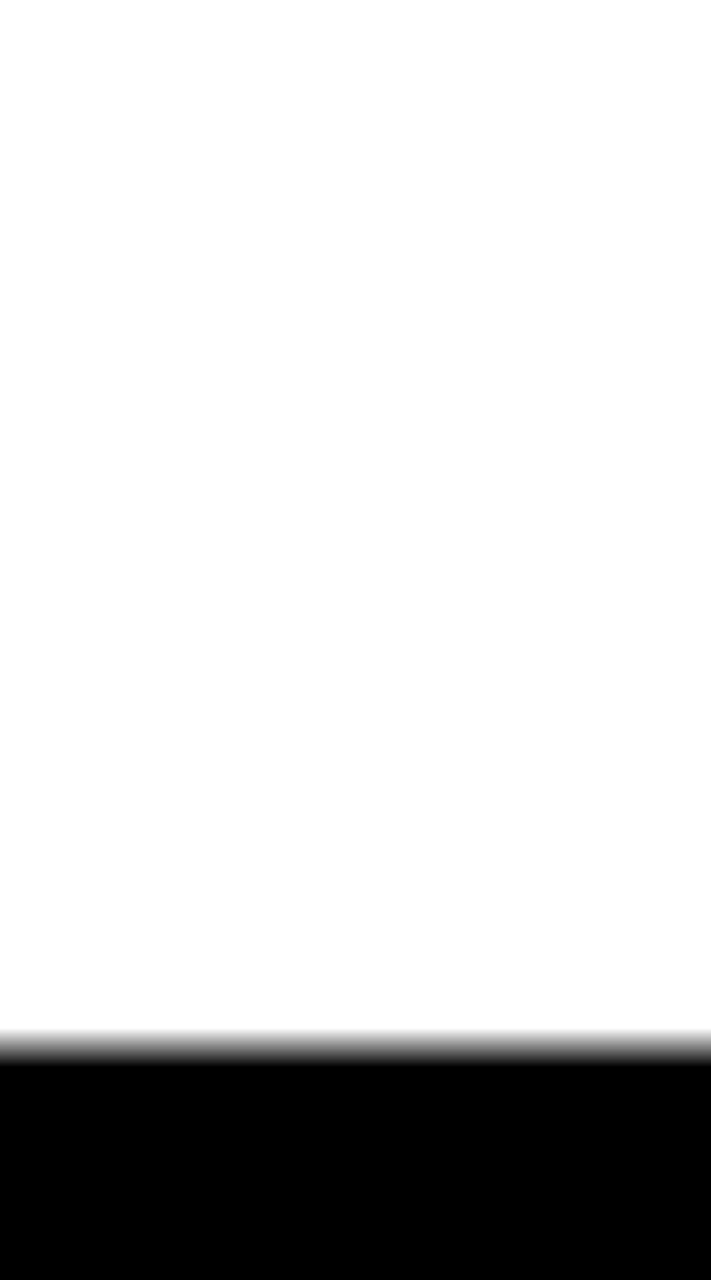 Buddy​ Budder​ 1.1. 68