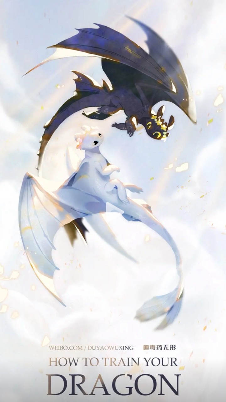 台灣人壽理賠與保戶權益交流