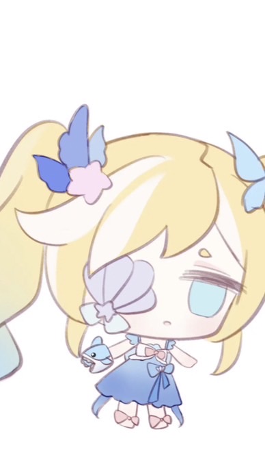 驚魂夜好玩愛玩