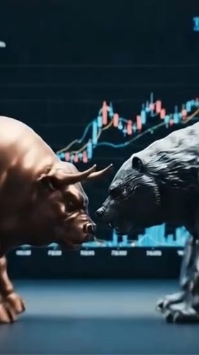 ห้องรวม Forex Tfex MT4 MT5 + ระบบ EA เทรดอัตโนมัติ