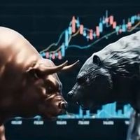ห้องรวม Forex Tfex MT4 MT5 + ระบบ EA เทรดอัตโนมัติ