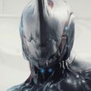 👉Warframe👈綜合討論群