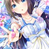 ラブライブ! なりきりスクールアイドル同好会
