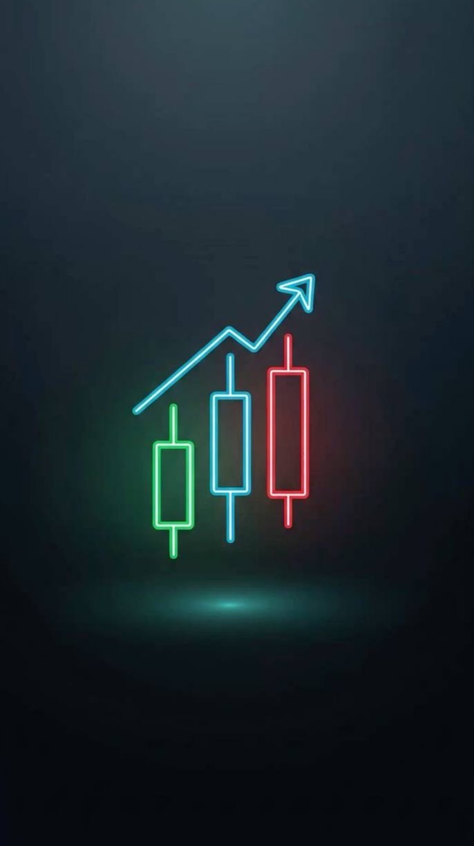 勝利の方程式-FX,株,仮想通貨