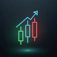 勝利の方程式-FX,株,仮想通貨