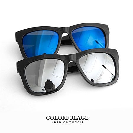 女孩最愛韓劇來自星星的你 低調摩登時尚風