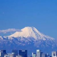 新国家運営+架空国家建国α