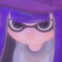 スプラトゥーン2.3みんなでやろー！