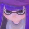 スプラトゥーン2.3みんなでやろー！