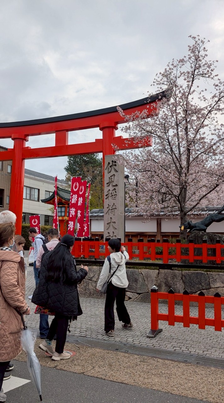 鳳梨吃貨神棍團