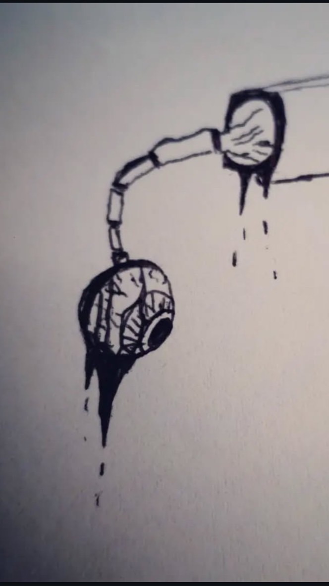 歌の音