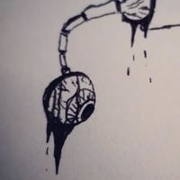 歌の音