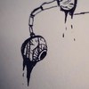 歌の音