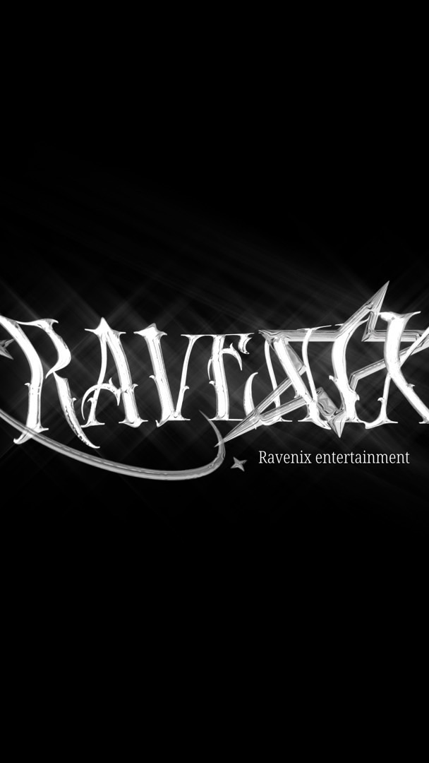 RAVENIX EN
