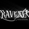 RAVENIX EN
