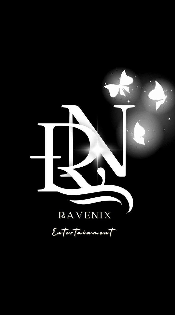 RAVENIX EN
