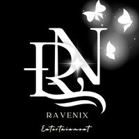 RAVENIX EN