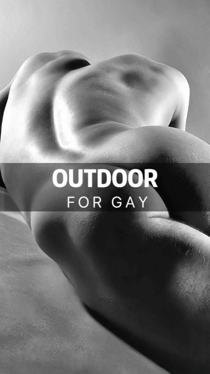 ชี้เป้า Outdoor