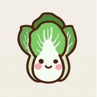 “”天天豪“”生鮮蔬果團購