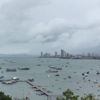 Pattaya info