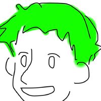歌、ボイメオプ