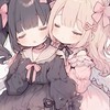 家族ごっこしよ！恋愛⭕誰でも入って！