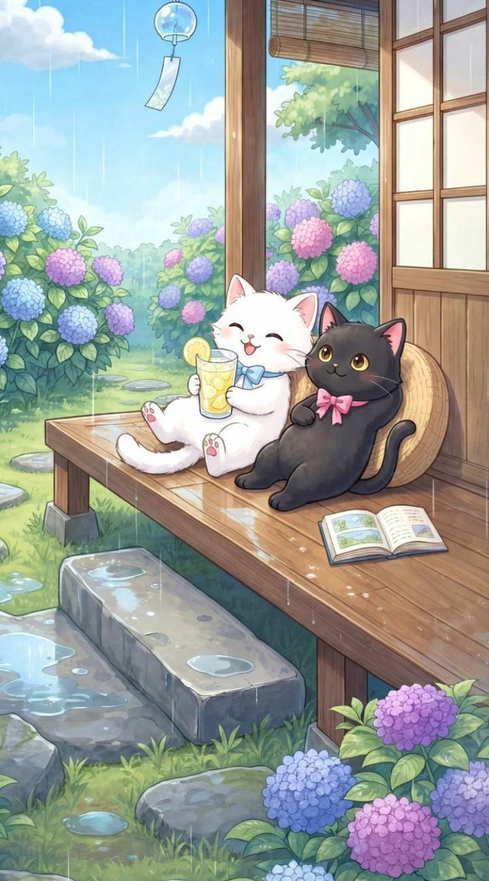 みんなで稼ごう会