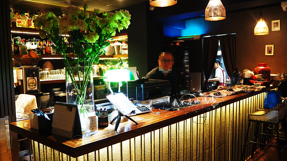 季節鮮水果,南村甜品,南村私廚‧小酒棧,南村私廚‧小酒棧,台北眷村菜食尚玩家,外省手路菜,眷村菜達人,台北眷村菜餐廳