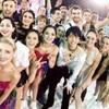 フィギュアスケート⛸️選手好きな人集まれ～