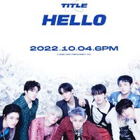 Hello Stream TREASURE !!