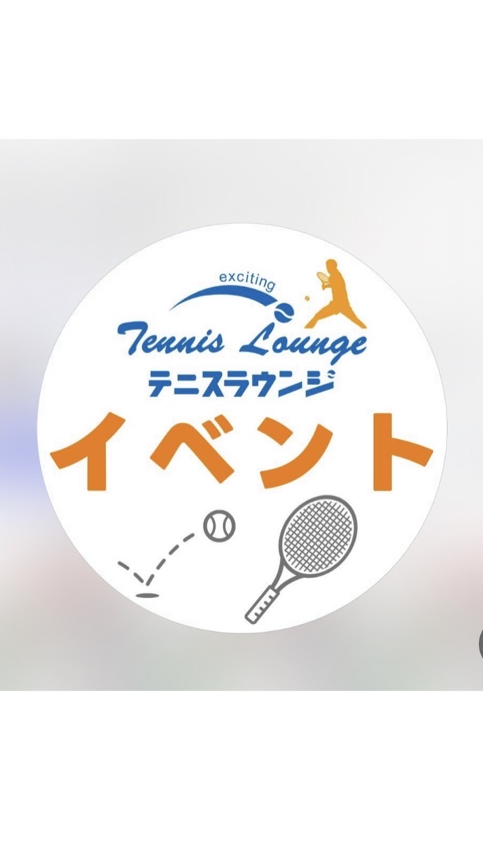 6月14日パロマ瑞穂イベント
