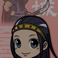 百城の誓い雑談等