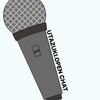 歌好きの人おいで〜！《歌オプ🎤🎶》