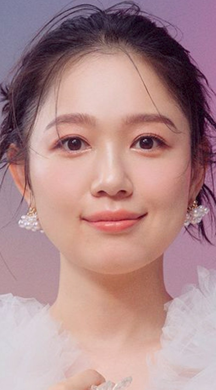 💕愛する西野カナ💕