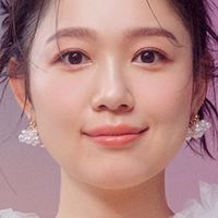 💕愛する西野カナ💕