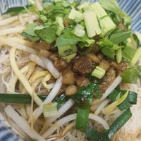 享食麵店老街