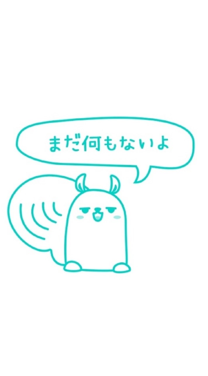 OpenChat 声に恋する(はずだった)LisPon