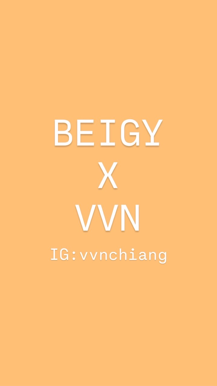 Beigy (交流/團購/二手交易)
