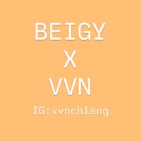 Beigy (交流/團購/二手交易)