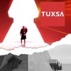 เพื่อนเรียน TUXSA - M.B.A.