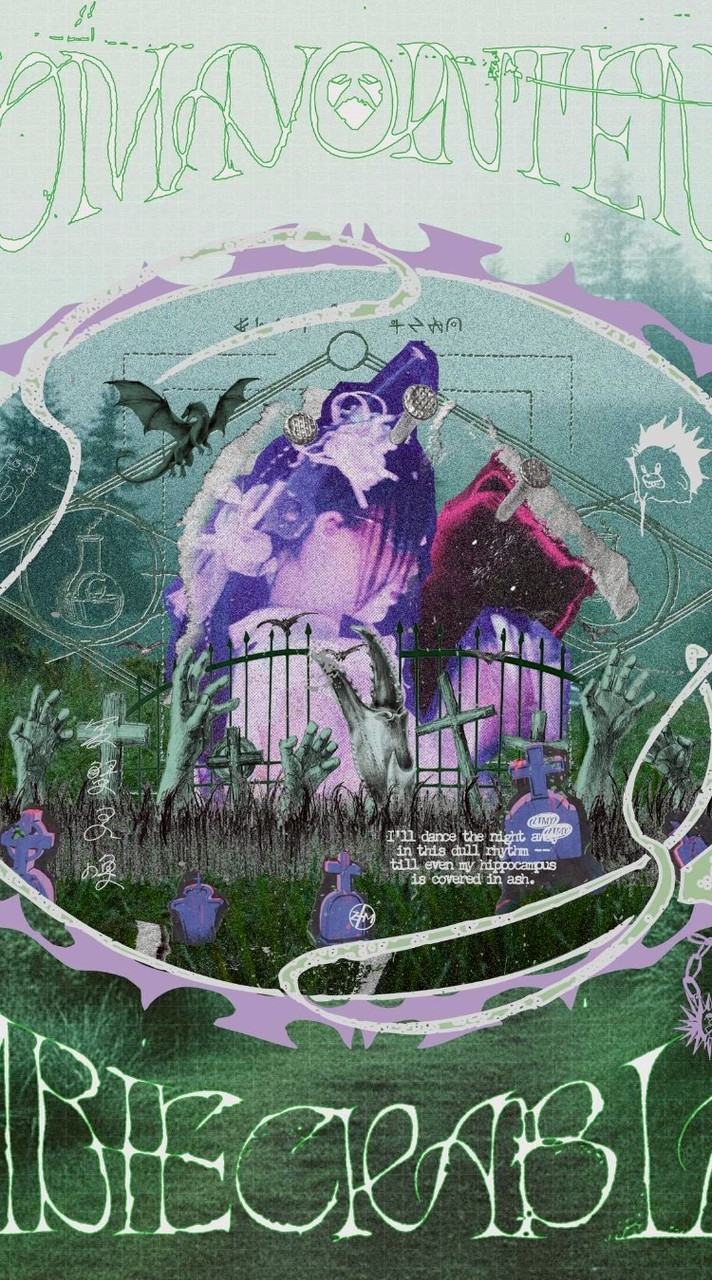 ZUTOMAYO THAI STATION