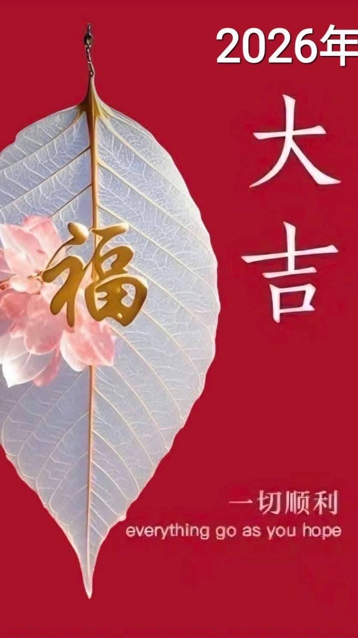 香香的健康生活