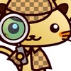 せどり中部地区