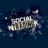 Social Traders