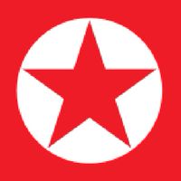 朝鮮の音楽（DPRK-POP）を愛する会