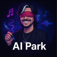 AIでもユーモアを【AIイラスト・AI動画・AI音楽】