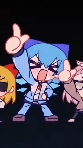 ゲームするとこ